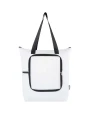 Sacs & Bagagerie personnalisable 4DO Sac isotherme pliable EcoFold de 15 L en RPET