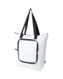 4DO EcoFold faltbare RPET Kühltasche 15 L Taschen personalisierbar
