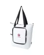 Sacs & Bagagerie personnalisable 4DO Sac isotherme pliable EcoFold de 15 L en RPET