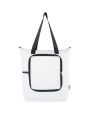 4DO EcoFold faltbare RPET Kühltasche 15 L Taschen personalisierbar