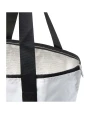 Sacs & Bagagerie personnalisable 4DO Sac isotherme pliable EcoFold de 15 L en RPET