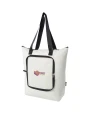 4DO EcoFold faltbare RPET Kühltasche 15 L Taschen personalisierbar