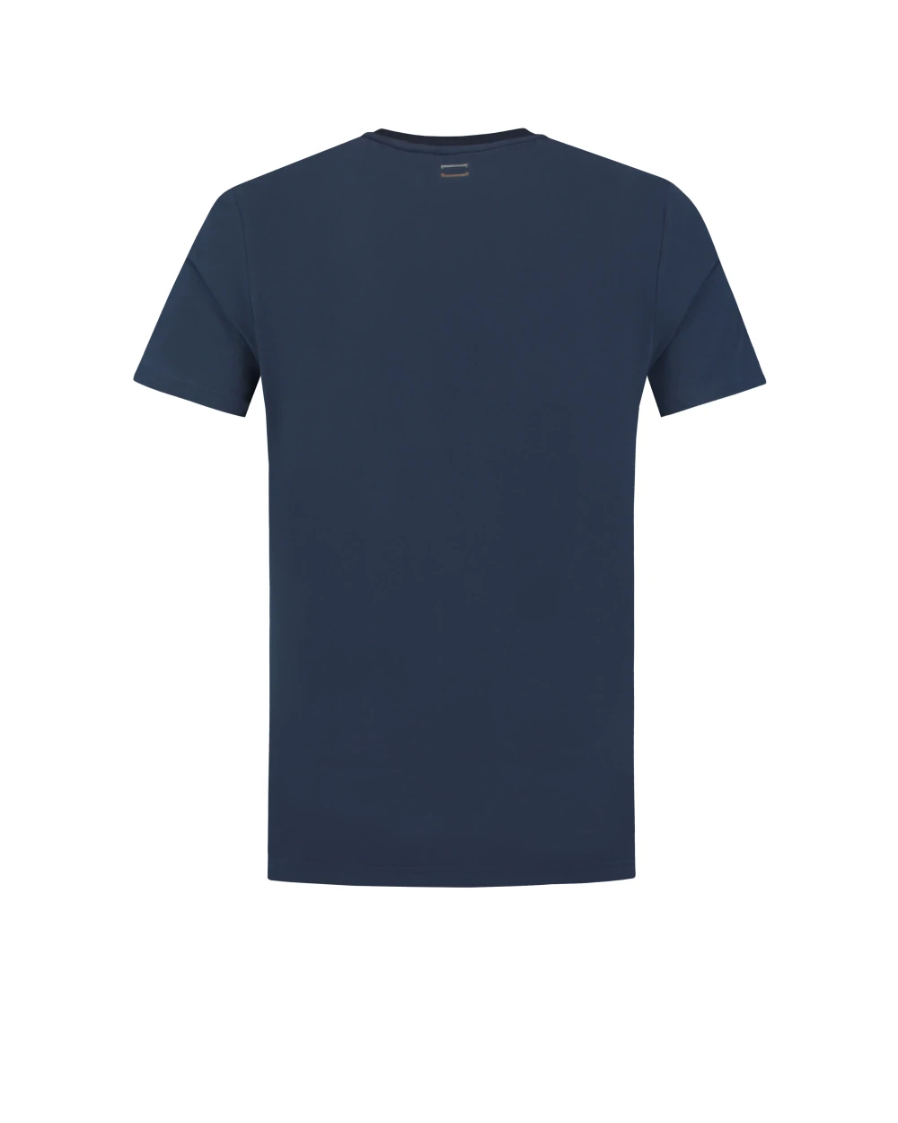 T-shirts TRICORP T-shirt Premium Heren voor bedrukking &amp; borduring
