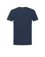 TRICORP T-Shirt Premium Herren T-Shirts personalisierbar