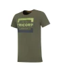 T-Shirts personnalisable TRICORP T-shirt Premium Homme