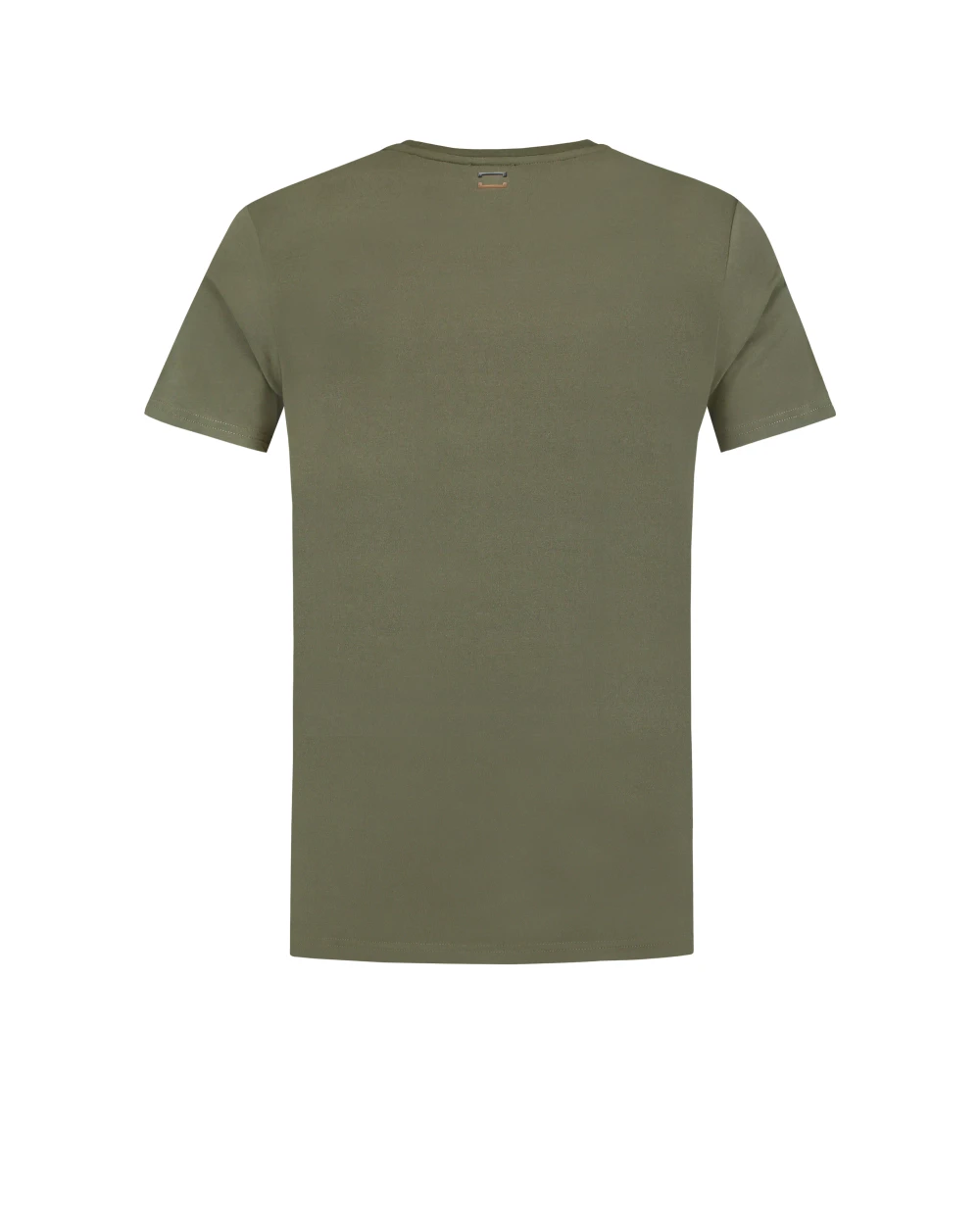 TRICORP T-Shirt Premium Herren T-Shirts personalisierbar
