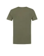 TRICORP T-Shirt Premium Herren T-Shirts personalisierbar