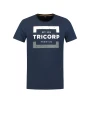 T-Shirts personnalisable TRICORP T-shirt Premium Homme
