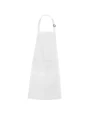 Tabliers personnalisable ROLY BENOIT