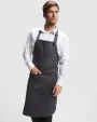Schorten ROLY BENOIT voor bedrukking &amp; borduring