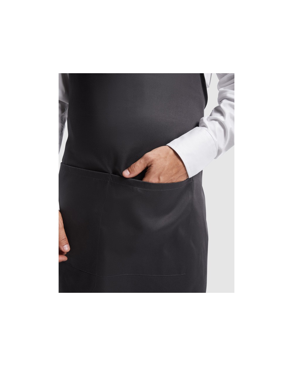ROLY BENOIT Schürzen personalisierbar