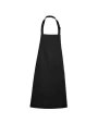 Tabliers personnalisable ROLY BENOIT