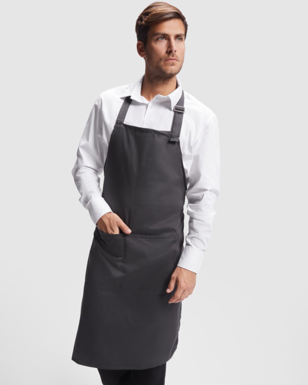 Tabliers personnalisable ROLY BENOIT