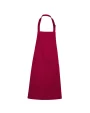 Tabliers personnalisable ROLY BENOIT