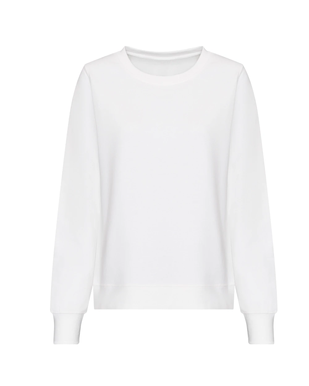 Sweat-shirts personnalisable AWDIS WOMEN'S AWDIS SWEAT