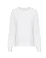 Sweat-shirts personnalisable AWDIS WOMEN'S AWDIS SWEAT