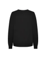AWDIS WOMEN'S AWDIS SWEAT /api/colors/0bad6402-8af4-4c73-b2b1-e8ba636702d0 personnalisable