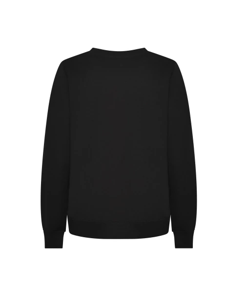 AWDIS WOMEN'S AWDIS SWEAT /api/colors/0bad6402-8af4-4c73-b2b1-e8ba636702d0 personnalisable