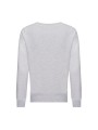 AWDIS WOMEN'S AWDIS SWEAT /api/colors/84f38f7b-2e6d-4d5d-89e0-ae5a7c9d4eb9 personnalisable