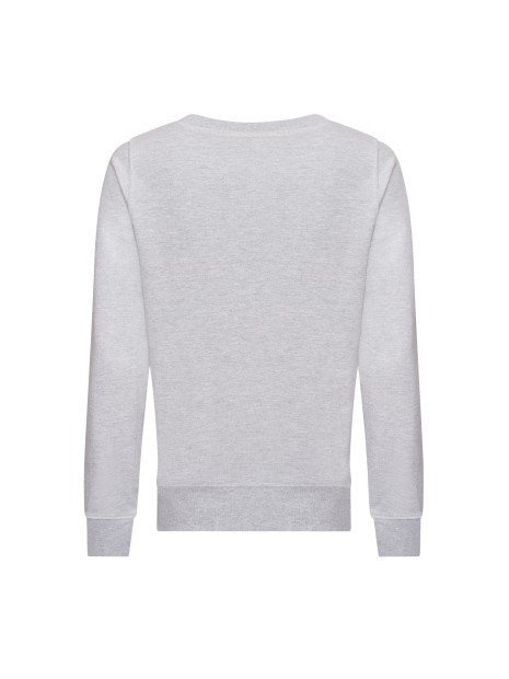 AWDIS WOMEN'S AWDIS SWEAT /api/colors/84f38f7b-2e6d-4d5d-89e0-ae5a7c9d4eb9 personnalisable