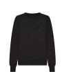 AWDIS WOMEN'S AWDIS SWEAT /api/colors/0bad6402-8af4-4c73-b2b1-e8ba636702d0 personnalisable