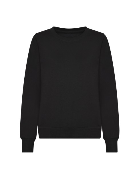 AWDIS WOMEN'S AWDIS SWEAT /api/colors/0bad6402-8af4-4c73-b2b1-e8ba636702d0 personnalisable