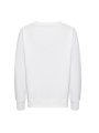 AWDIS WOMEN'S AWDIS SWEAT /api/colors/955fb186-5516-4f2d-95ea-6be2310aedcb personnalisable