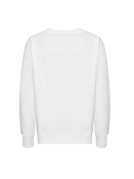 AWDIS WOMEN'S AWDIS SWEAT /api/colors/955fb186-5516-4f2d-95ea-6be2310aedcb personnalisable