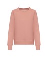 Sweaters & hoodies AWDIS WOMEN'S AWDIS SWEAT voor bedrukking &amp; borduring
