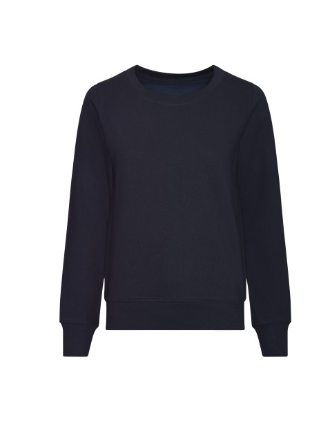 AWDIS WOMEN'S AWDIS SWEAT /api/colors/a4fbb224-e304-454f-86fb-c4643e9963dd personnalisable