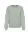 Sweat-shirts personnalisable AWDIS WOMEN'S AWDIS SWEAT