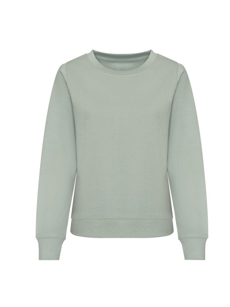 AWDIS WOMEN'S AWDIS SWEAT /api/colors/bb860b13-ea42-46b6-a4f9-3c0849cf9324 personnalisable