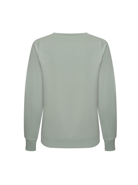 AWDIS WOMEN'S AWDIS SWEAT /api/colors/bb860b13-ea42-46b6-a4f9-3c0849cf9324 personnalisable
