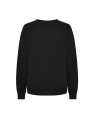 AWDIS WOMEN'S AWDIS SWEAT /api/colors/0bad6402-8af4-4c73-b2b1-e8ba636702d0 personnalisable