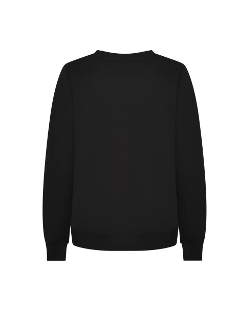 AWDIS WOMEN'S AWDIS SWEAT /api/colors/0bad6402-8af4-4c73-b2b1-e8ba636702d0 personnalisable