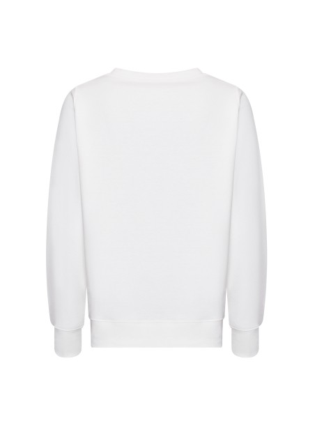 AWDIS WOMEN'S AWDIS SWEAT /api/colors/955fb186-5516-4f2d-95ea-6be2310aedcb personnalisable