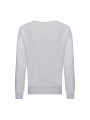 AWDIS WOMEN'S AWDIS SWEAT /api/colors/84f38f7b-2e6d-4d5d-89e0-ae5a7c9d4eb9 personnalisable