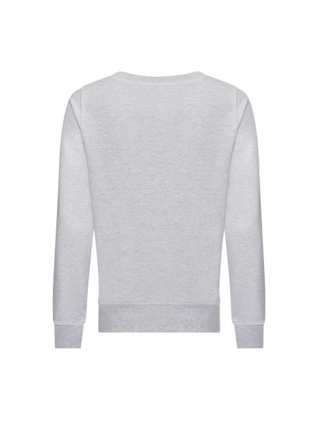 AWDIS WOMEN'S AWDIS SWEAT /api/colors/84f38f7b-2e6d-4d5d-89e0-ae5a7c9d4eb9 personnalisable