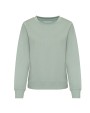 Sweaters & hoodies AWDIS WOMEN'S AWDIS SWEAT voor bedrukking &amp; borduring