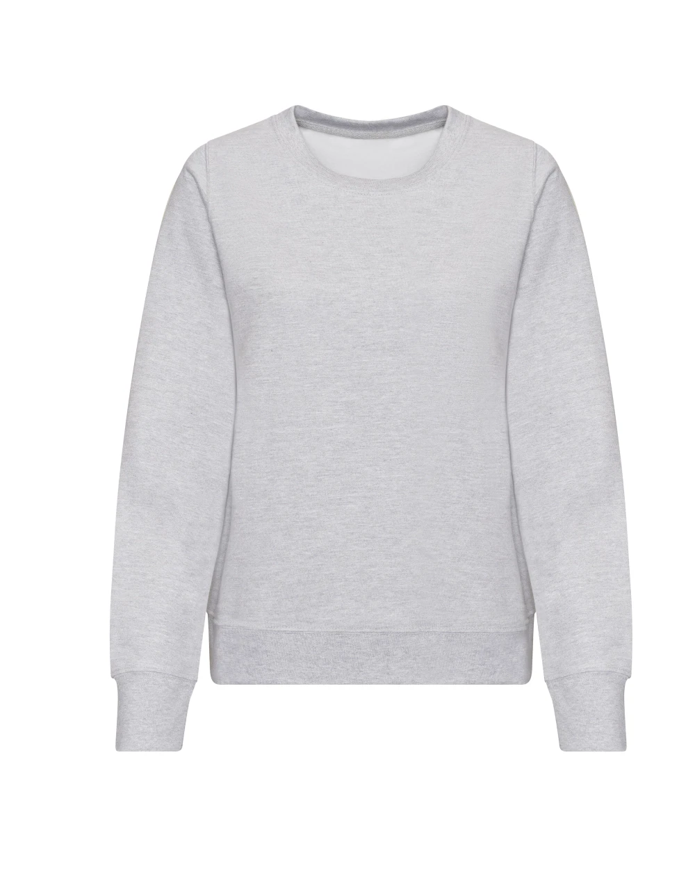 Sweat-shirts personnalisable AWDIS WOMEN'S AWDIS SWEAT