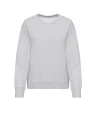 Sweat-shirts personnalisable AWDIS WOMEN'S AWDIS SWEAT