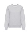 Sweat-shirts personnalisable AWDIS WOMEN'S AWDIS SWEAT