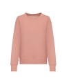 AWDIS WOMEN'S AWDIS SWEAT /api/colors/bb5bfcf0-9de6-4b64-bdde-2b4d9c51d52e personnalisable
