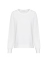 AWDIS WOMEN'S AWDIS SWEAT /api/colors/955fb186-5516-4f2d-95ea-6be2310aedcb personnalisable