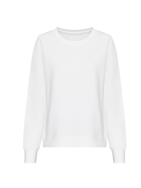 AWDIS WOMEN'S AWDIS SWEAT /api/colors/955fb186-5516-4f2d-95ea-6be2310aedcb personnalisable