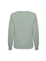 AWDIS WOMEN'S AWDIS SWEAT /api/colors/bb860b13-ea42-46b6-a4f9-3c0849cf9324 personnalisable