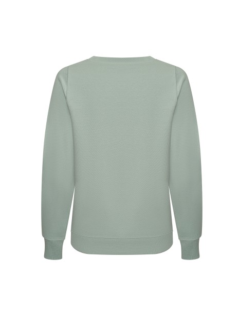 AWDIS WOMEN'S AWDIS SWEAT /api/colors/bb860b13-ea42-46b6-a4f9-3c0849cf9324 personnalisable