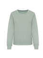 AWDIS WOMEN'S AWDIS SWEAT /api/colors/bb860b13-ea42-46b6-a4f9-3c0849cf9324 personnalisable