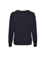 AWDIS WOMEN'S AWDIS SWEAT /api/colors/a4fbb224-e304-454f-86fb-c4643e9963dd personnalisable