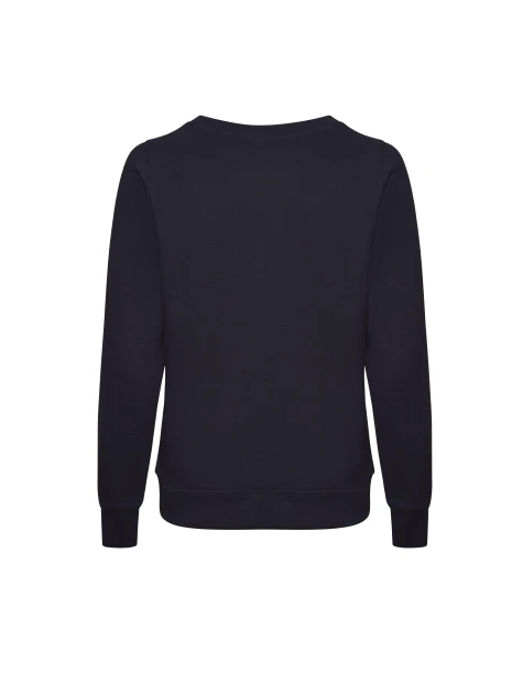 AWDIS WOMEN'S AWDIS SWEAT /api/colors/a4fbb224-e304-454f-86fb-c4643e9963dd personnalisable